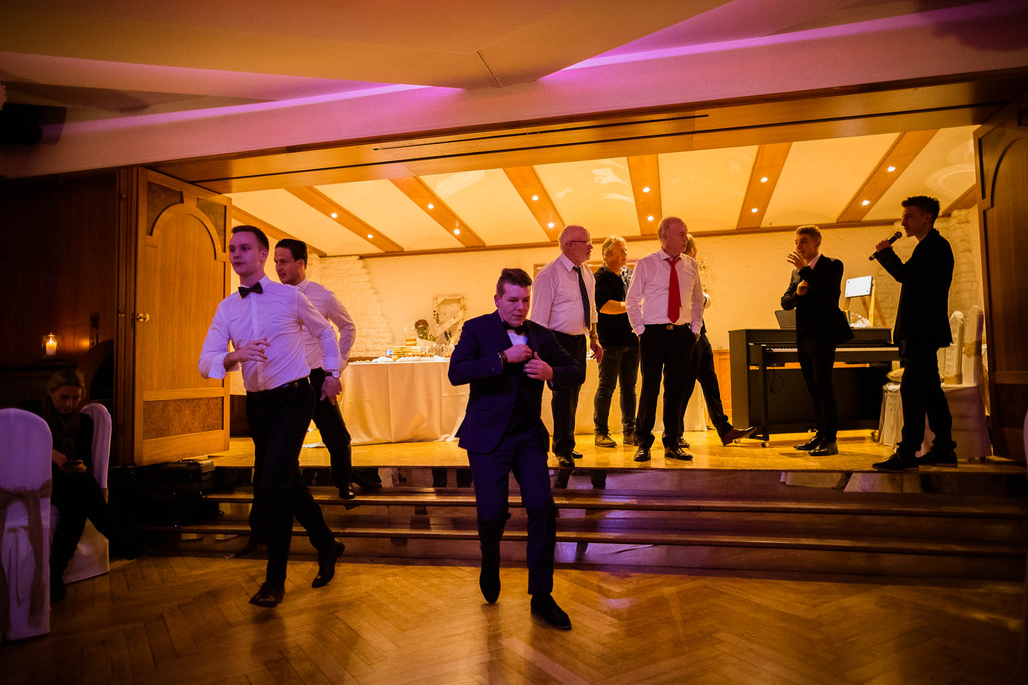 Export x3 1DX28229 Hochzeit 2019 Tatjana und Hermann